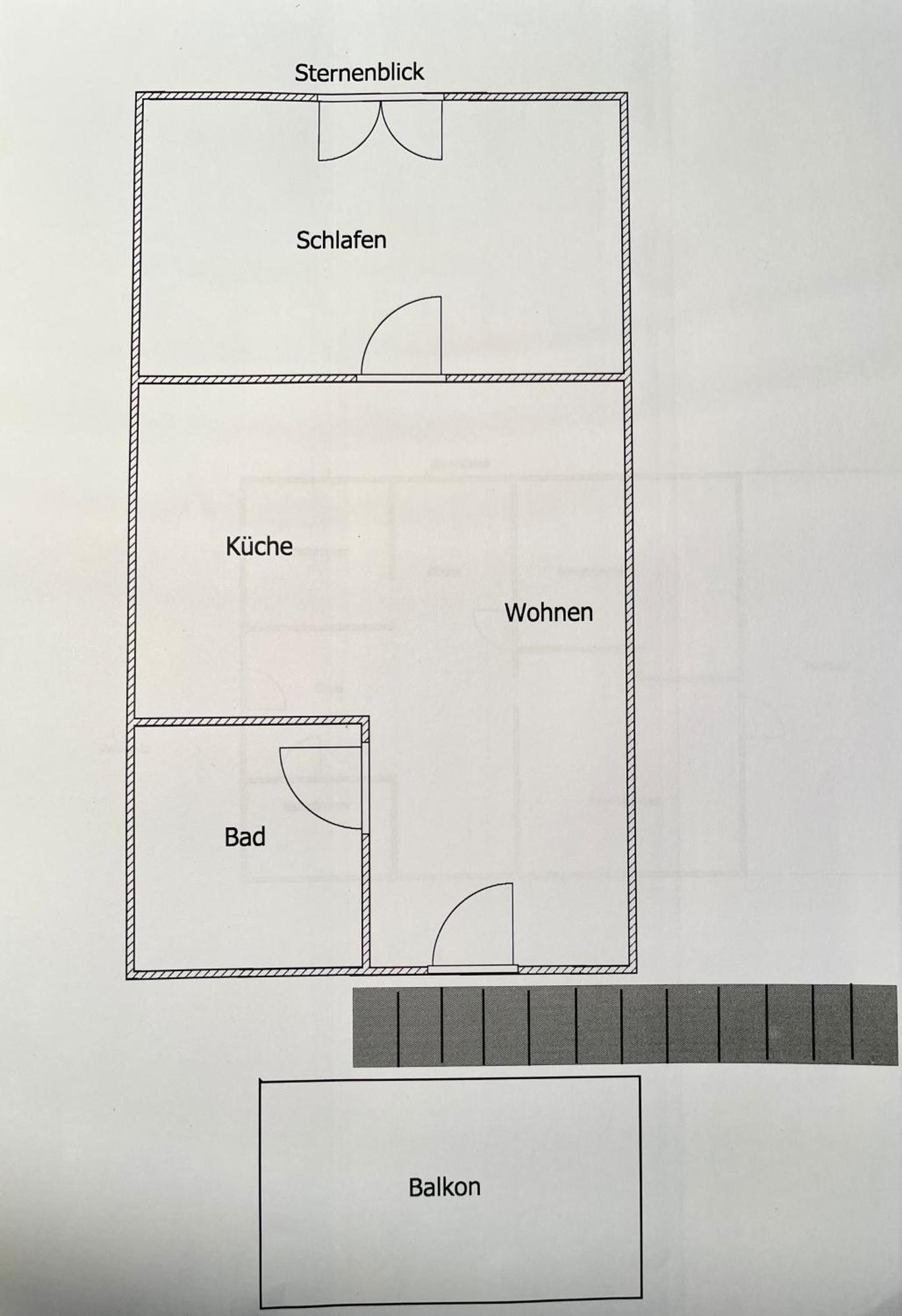 Neue Tiefe Fehmarn Ferienhaus An Der Buche "Sternenblick" מראה חיצוני תמונה